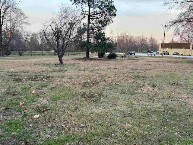 101 Bill Foster Hwy, Cabot, AR 72023