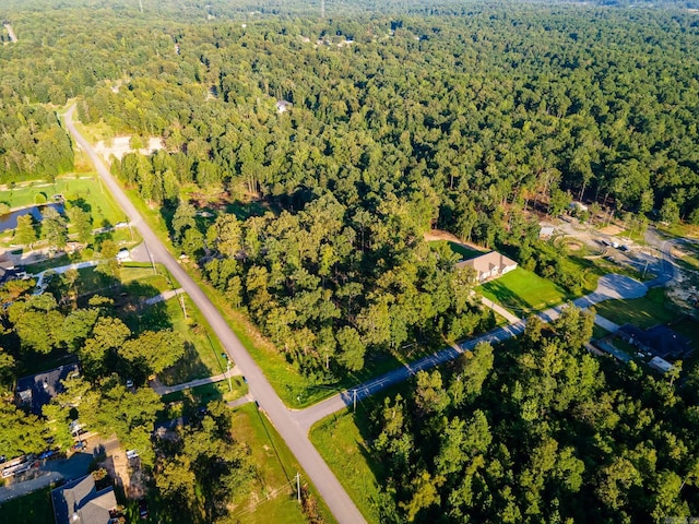 00 Rimstone Dr, Mabelvale AR, 72103 land for sale