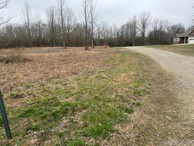 Address Not Disclosed, Pocahontas AR, 72455 land for sale