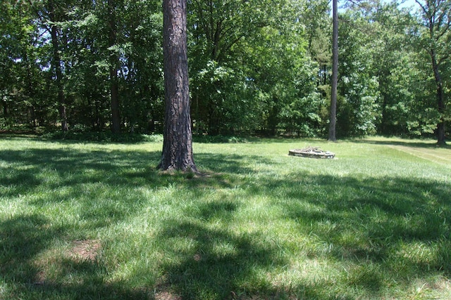 Listing photo 3 for LOT9 White Bluffs Ct, Mountain Home AR 72653