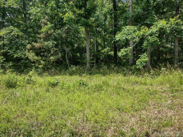 Address Not Disclosed, Hot Springs AR, 71913 land for sale