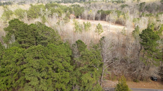 TBD Cedar Grove Rd, Arkadelphia AR, 71923 land for sale