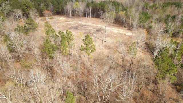 Listing photo 2 for TBD Cedar Grove Rd, Arkadelphia AR 71923