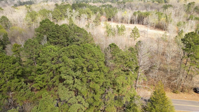 Listing photo 3 for TBD Cedar Grove Rd, Arkadelphia AR 71923