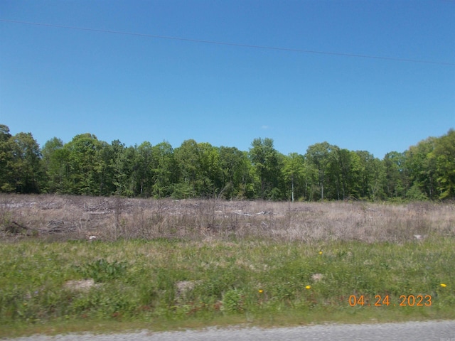 TRACT6 Grant 52, Sheridan AR, 72150 land for sale