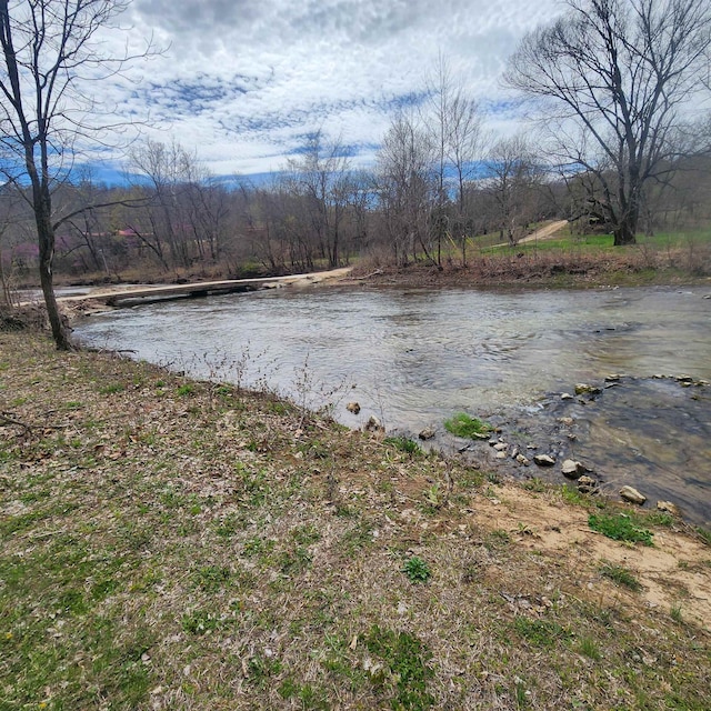 Listing photo 2 for 22 Waterside Pl, Mammoth Spring AR 72554