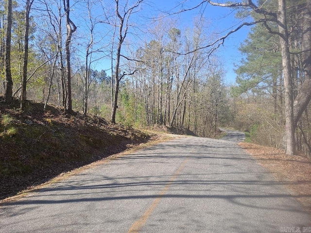 000 Tigre Mtn, Malvern AR, 72104 land for sale