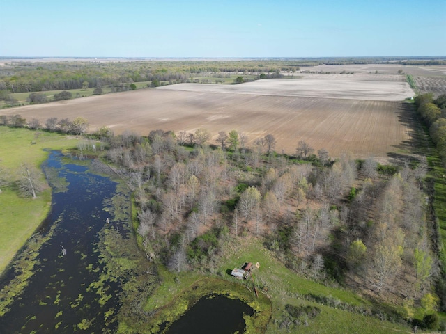 00 N Monroe St, Dewitt AR, 72042 land for sale