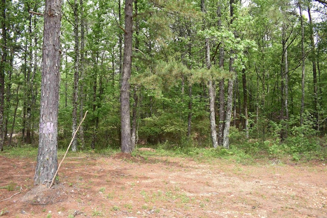 Listing photo 2 for 2.95ACRES Iris Pl, Hot Springs AR 71913