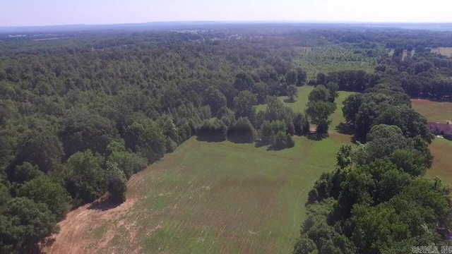 Address Not Disclosed, Atkins AR, 72823 land for sale