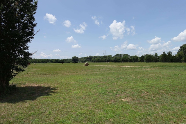 00 Dave Ward Dr, Conway AR, 72034 land for sale