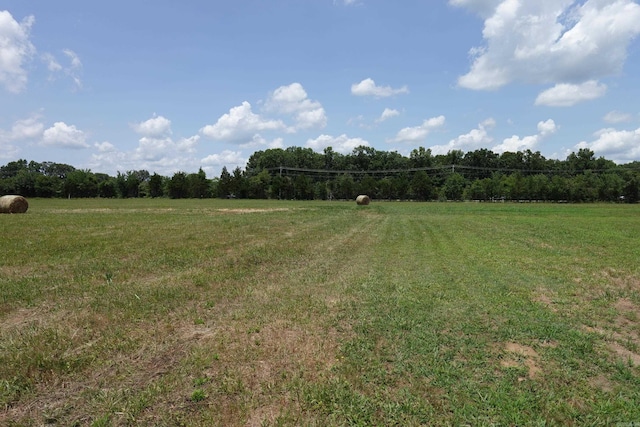 Listing photo 2 for 00 Dave Ward Dr, Conway AR 72034