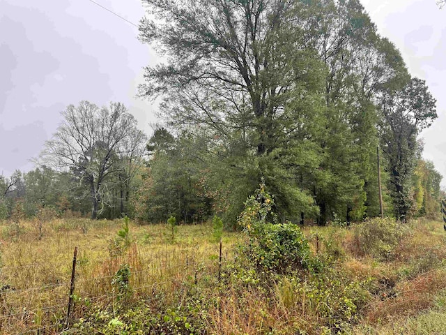 TBD Grant County 4, Leola AR, 72084 land for sale