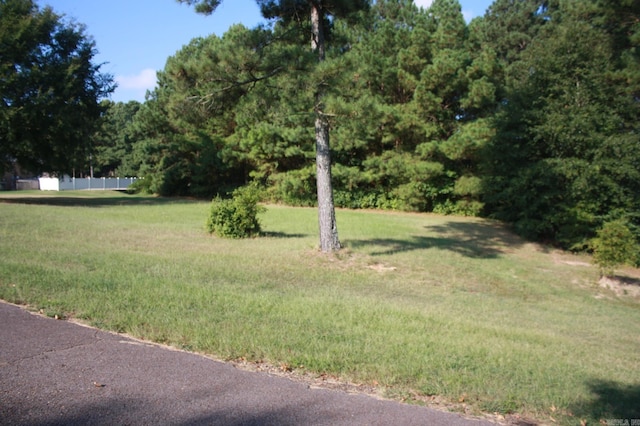 Listing photo 3 for Address Not Disclosed, Nashville AR 71852