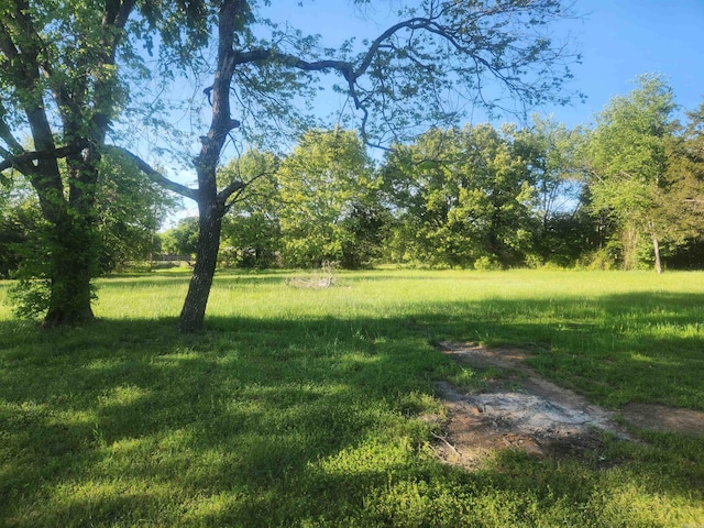 Address Not Disclosed, Lamar AR, 72846 land for sale