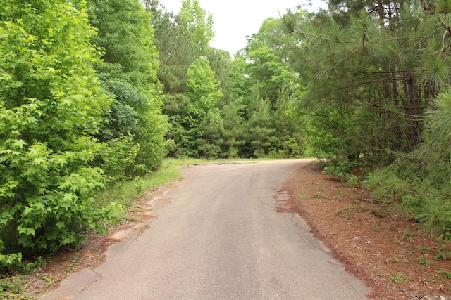 Address Not Disclosed, Nashville AR, 71852 land for sale