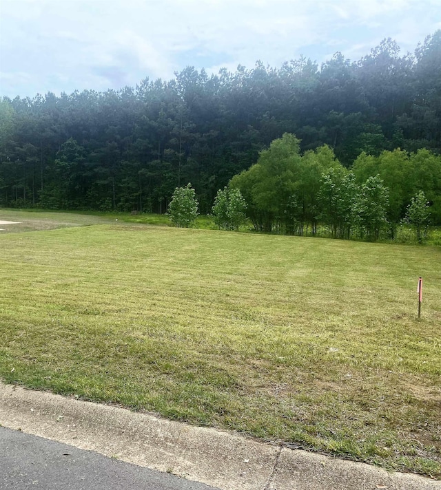 LOT48 Willowbrook St, Arkadelphia AR, 71923 land for sale