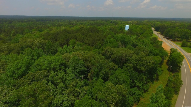 TBD Highway 67, Caddo Valley AR, 71923 land for sale