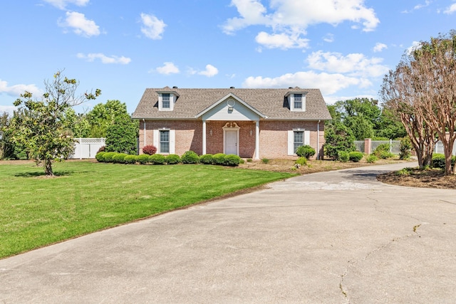 Listing photo 3 for 3201 S 2nd Ave, Paragould AR 72450