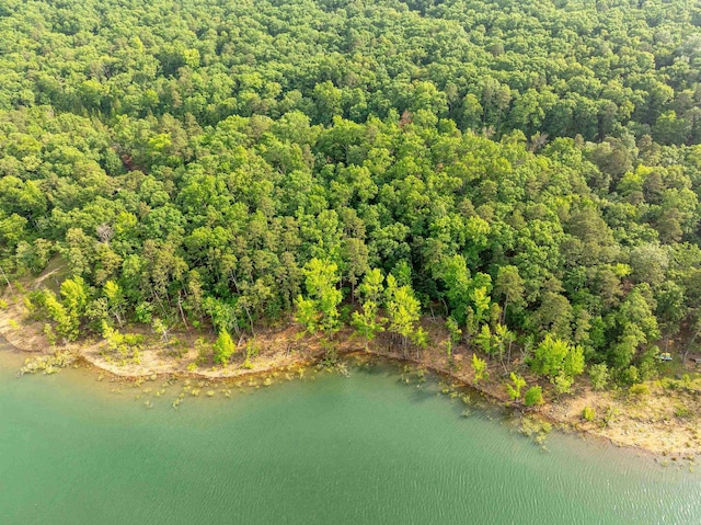 LOT118 Lakefront, Quitman AR, 72131 land for sale