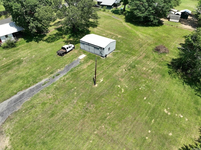 1406 Vivian, Mena AR, 71953 land for sale