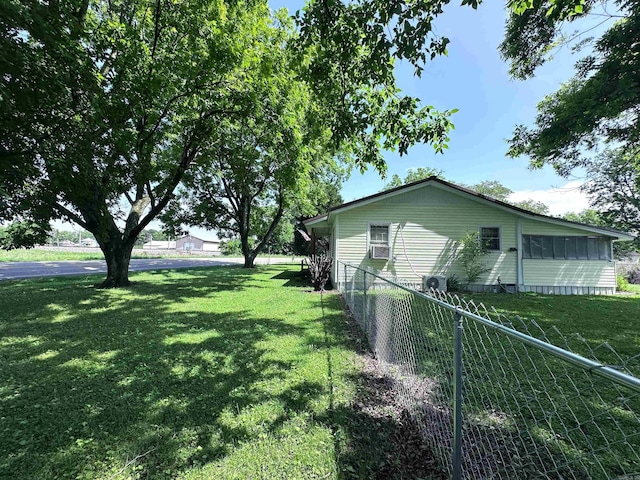 508 State St, Greenway, AR 72430 - view of home's exterior