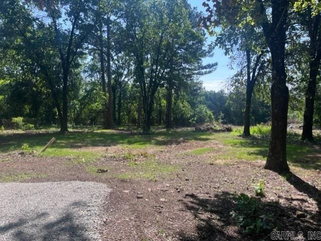 603 Alamo Dr, Mountain View AR, 72560 land for sale