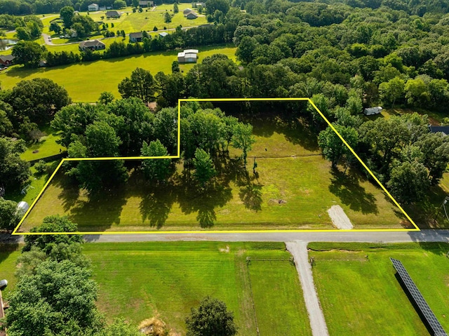 14 Emma Kate, Batesville AR, 72501 land for sale