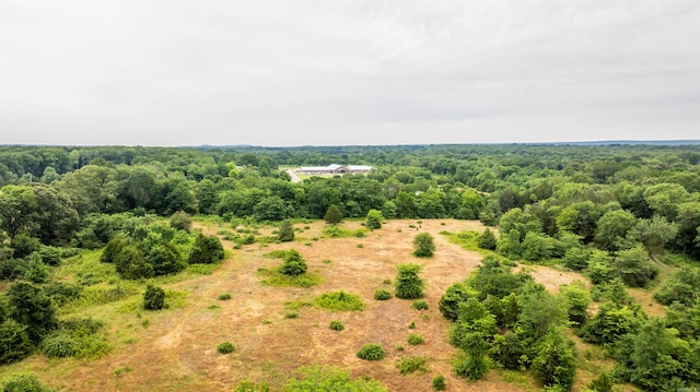 000 Skunk Hollow Rd, Conway, AR 72032