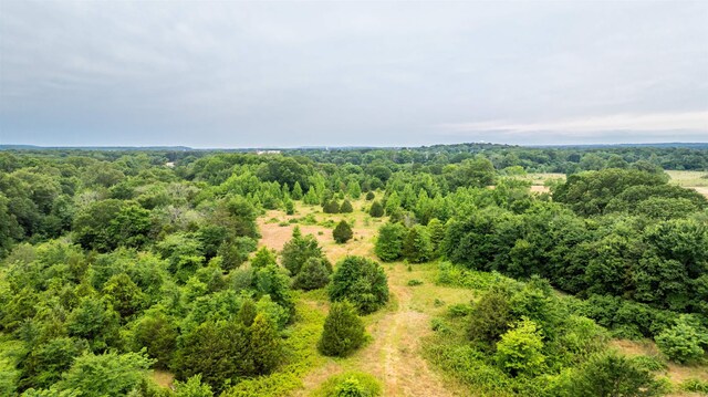 000 Skunk Hollow Rd, Conway, AR 72032