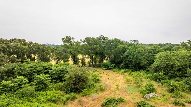 000 Skunk Hollow Rd, Conway, AR 72032