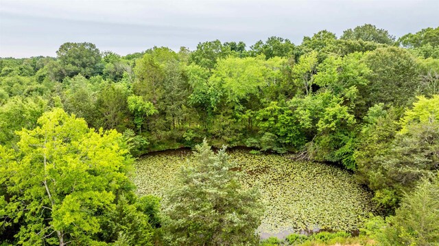 000 Skunk Hollow Rd, Conway, AR 72032