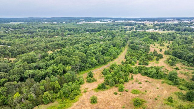 000 Skunk Hollow Rd, Conway, AR 72032