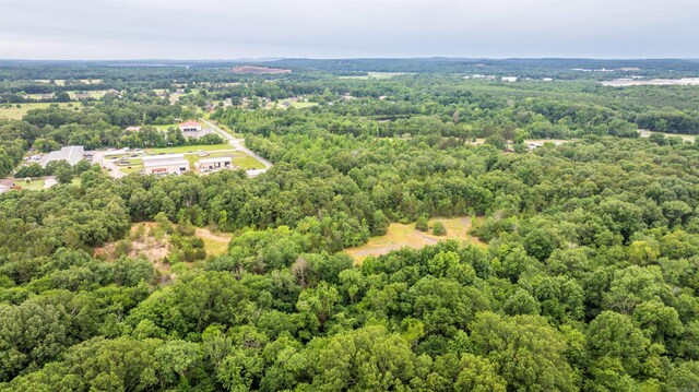 000 Skunk Hollow Rd, Conway, AR 72032