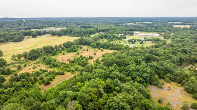 000 Skunk Hollow Rd, Conway, AR 72032