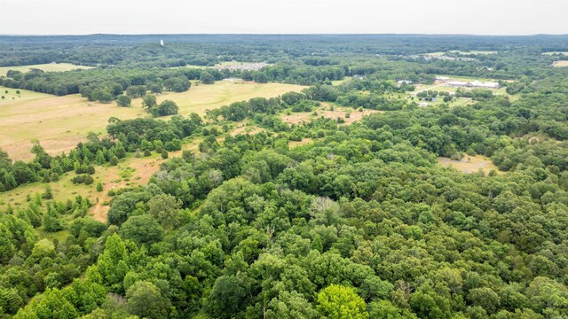000 Skunk Hollow Rd, Conway, AR 72032