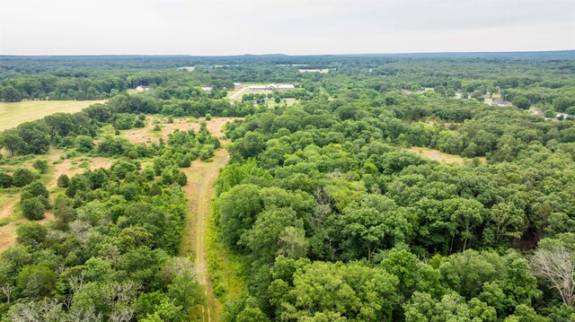 000 Skunk Hollow Rd, Conway, AR 72032