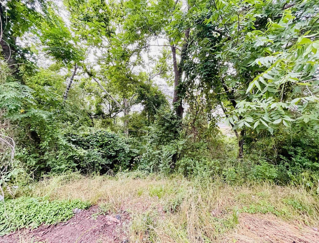 LOTS6AND7 Amber Ln, North Little Rock, AR 72118