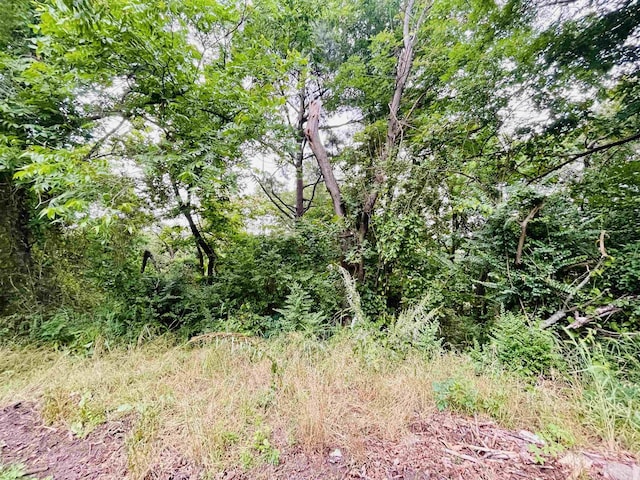 LOTS6AND7 Amber Ln, North Little Rock, AR 72118