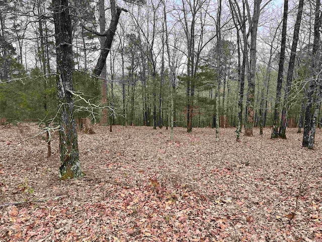 Address Not Disclosed, Quitman AR, 72131 land for sale