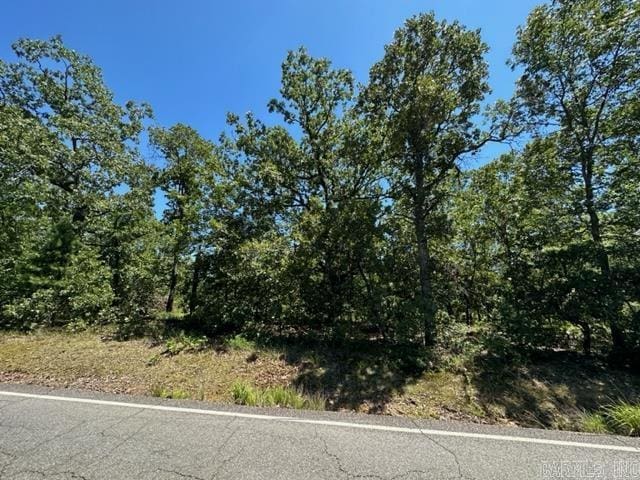 0000 Hatcher Rd, Sherwood, AR 72120