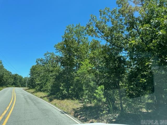 0000 Hatcher Rd, Sherwood, AR 72120