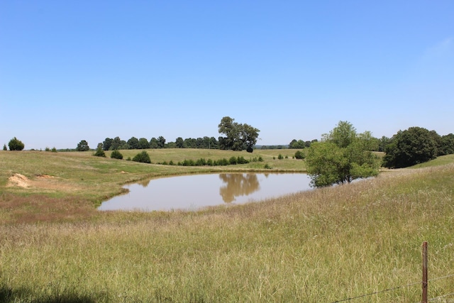 472 County Rd, Piggott, AR 72454