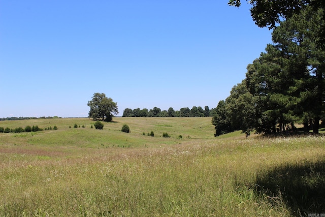 472 County Rd, Piggott, AR 72454