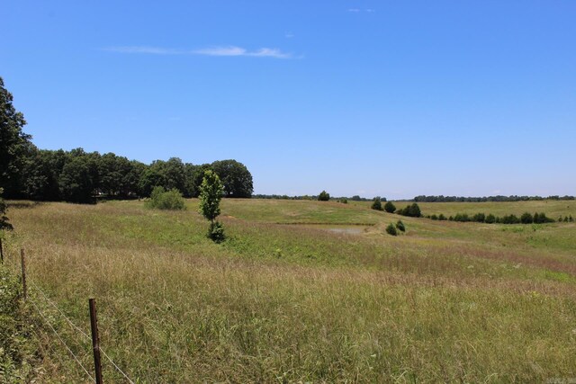 472 County Rd, Piggott, AR 72454