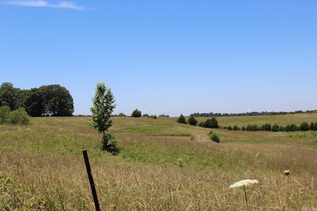 472 County Rd, Piggott, AR 72454