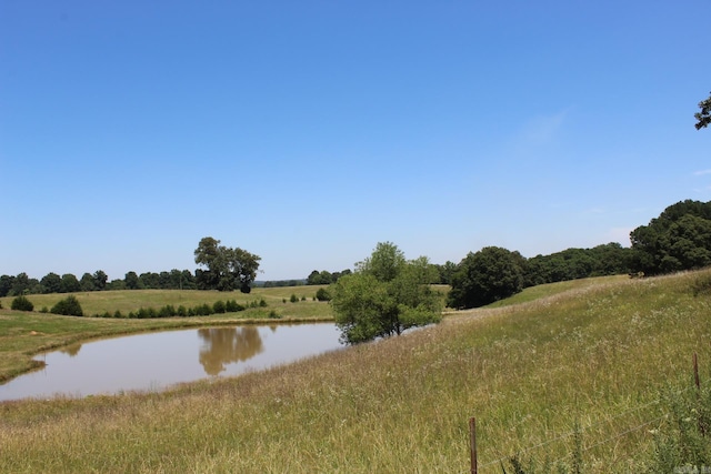 472 County Rd, Piggott, AR 72454