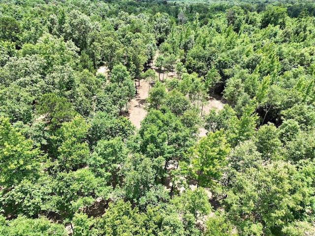 Listing photo 3 for TBD,Tract4 Polk Road 158, Mena AR 71945