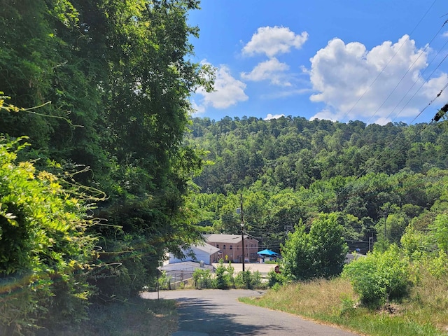 High Ter, Hot Springs, AR 71901
