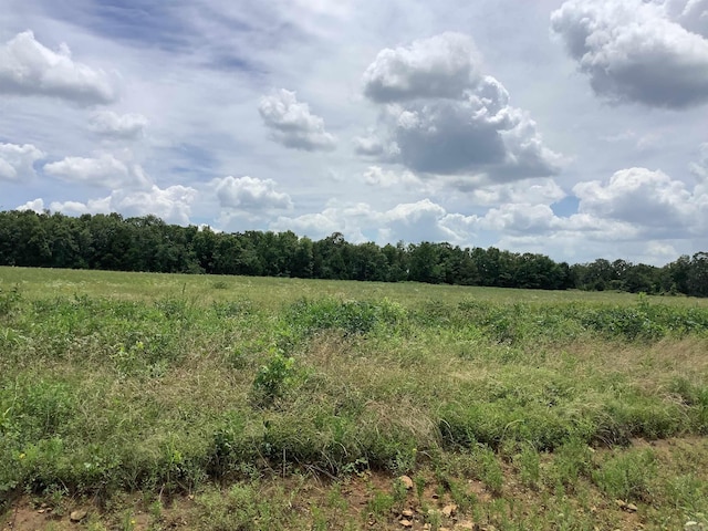 002 Wallis Rd, Bald Knob AR, 72010 land for sale